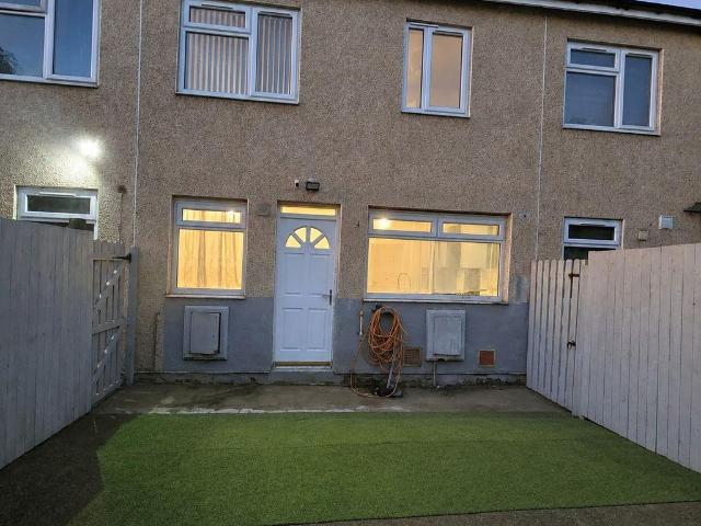 House for rent in Fountainhead, West Yorkshire