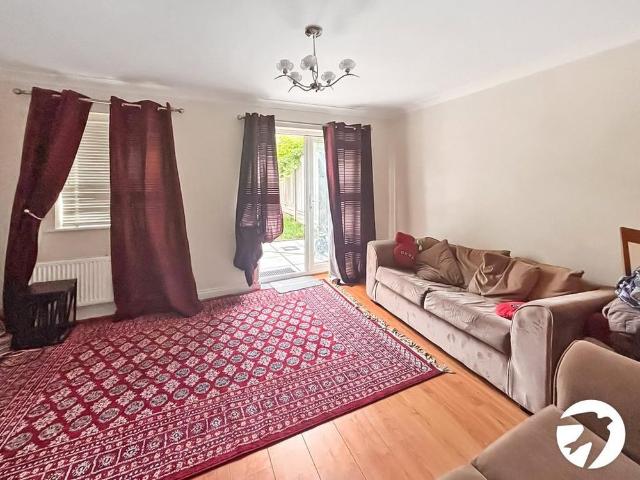 House for rent in Brooklands, Monks Orchard