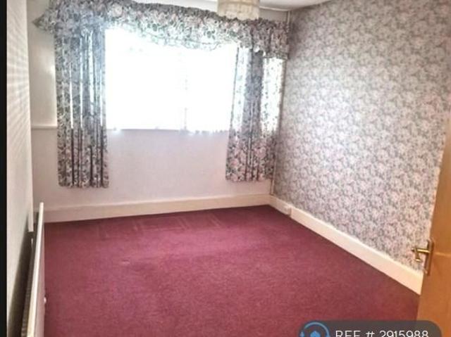 House for rent in Wendel View, Wellingborough