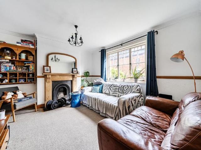 House for rent in Belmont, Dromore