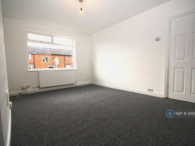 House for rent in Wardley, Salford