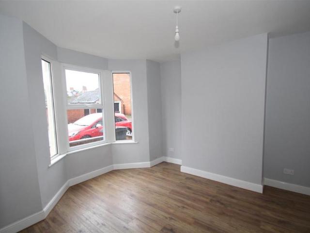 House for rent in Phippsville, Northampton