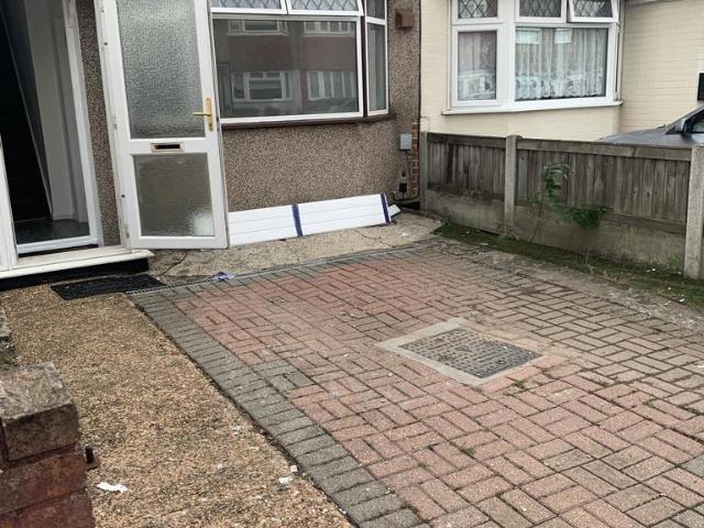House for rent in Isle Of Man