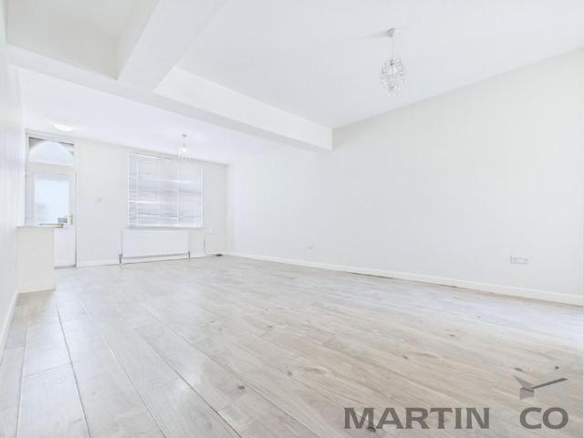 House for rent in Tipner, City Of Portsmouth