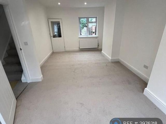 House for rent in New Duston, Duston