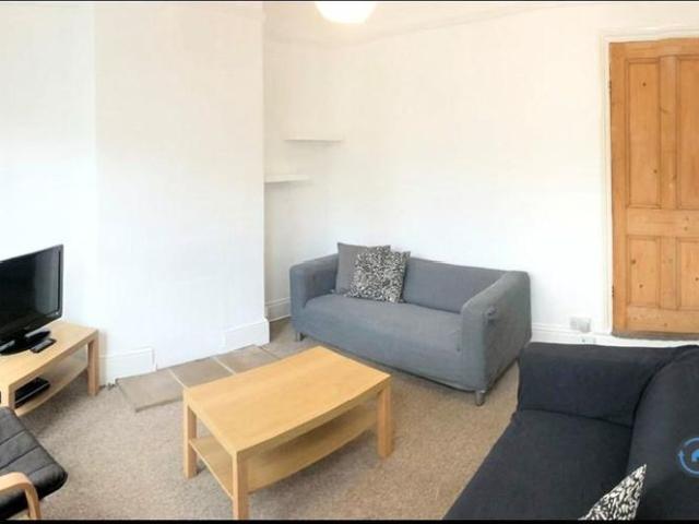 House for rent in Isle Of Man