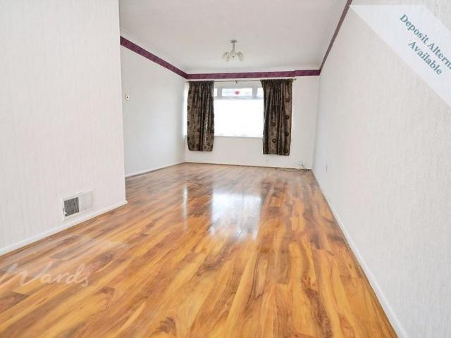 House for rent in Gillingham