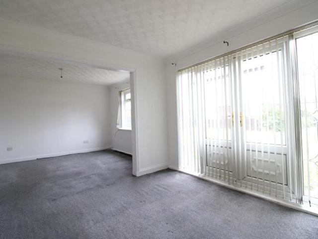 House for rent in Old Shotton, Peterlee