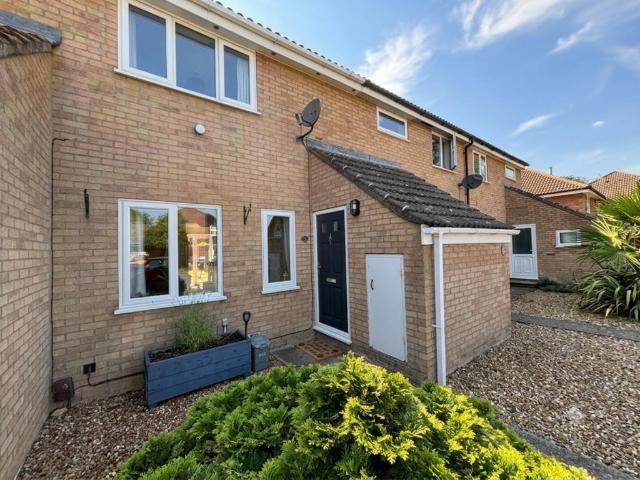 House for rent in Huntingdon, Cambridgeshire