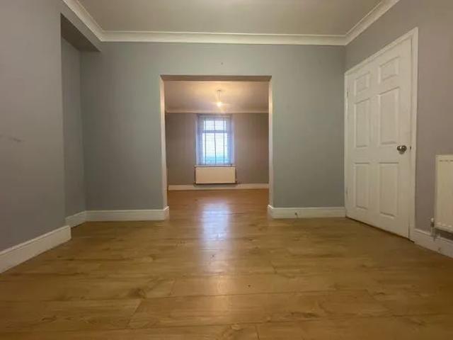 House for rent in Victoria, Waun-lwyd