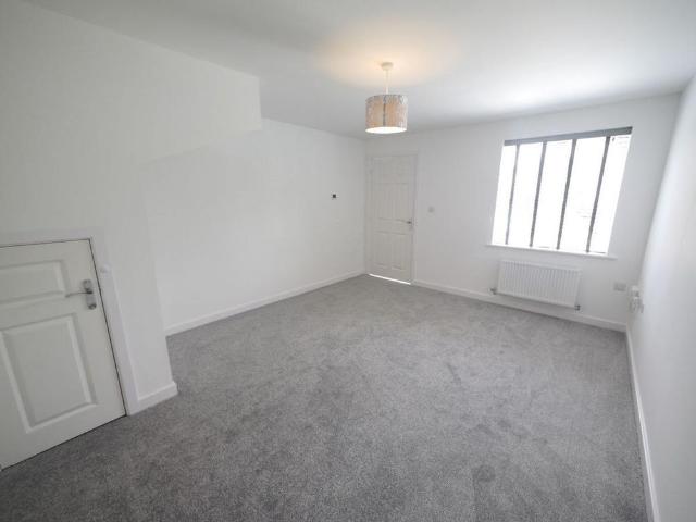 House for rent in Newcastle Upon Tyne