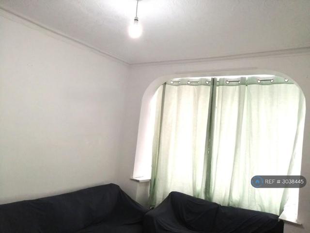 House for rent in Cheetham Hill, Manchester