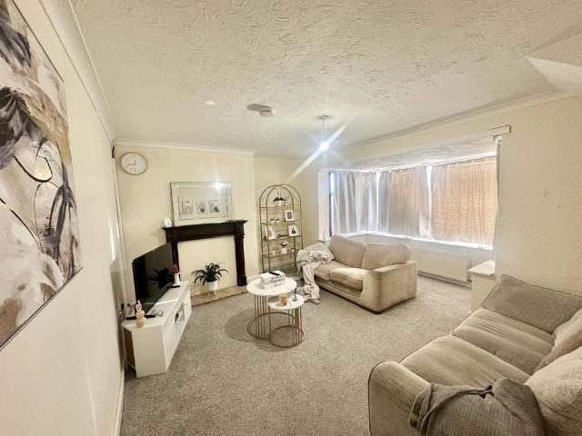 House for rent in South Hetton, North East