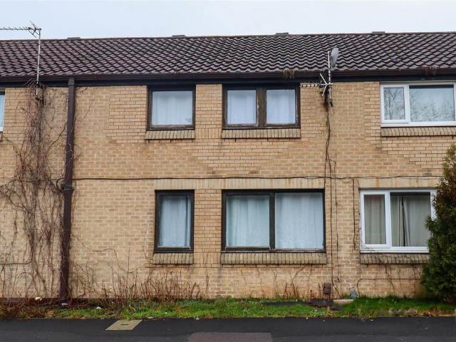 House for rent in Wybourn, Isle Of Man