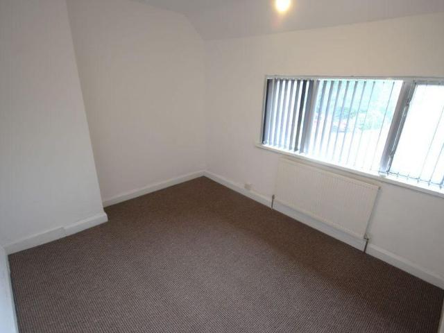House for rent in Rough Hay, Darlaston