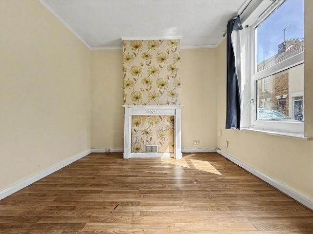 House for rent in Brompton, Gillingham
