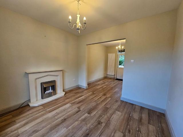 House for rent in Langford, Churchill