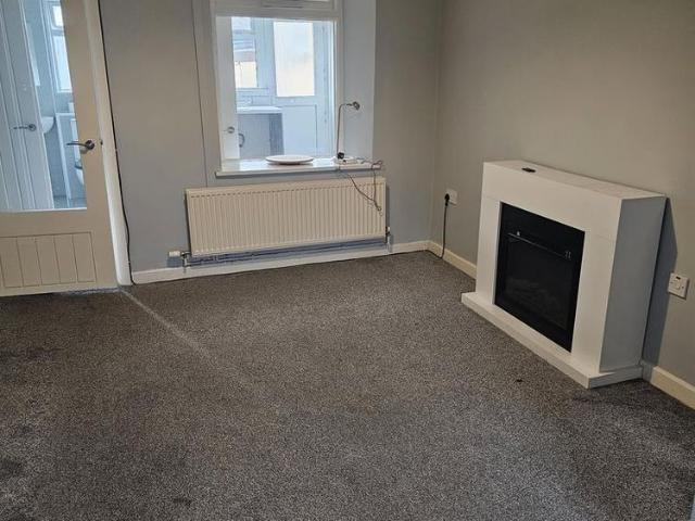 House for rent in Cwm Clydach, Clydach Vale