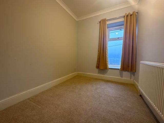 House for rent in Victoria, Waun-lwyd