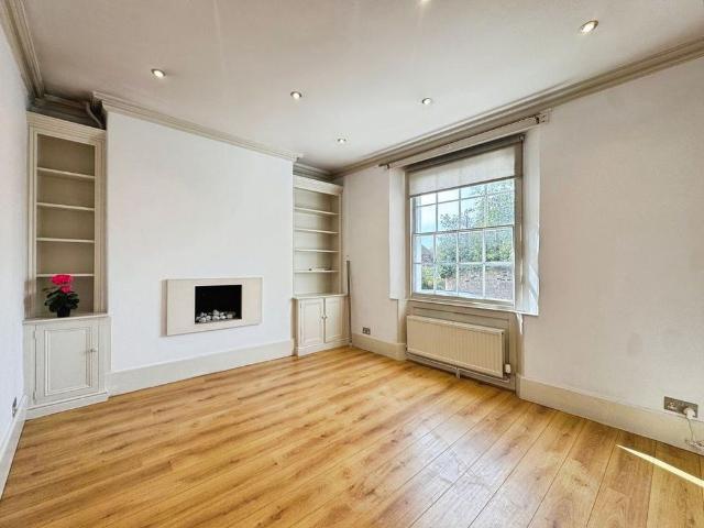 House for rent in St Martins, Marlborough