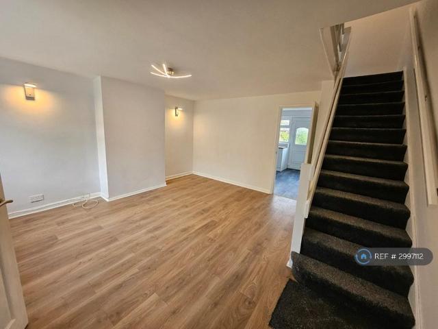 House for rent in Trafford Park, Greater Manchester