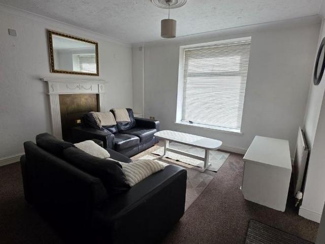 House for rent in Hawthorn, Pontypridd
