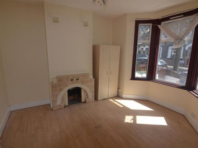 House for rent in Leyton, Greater London