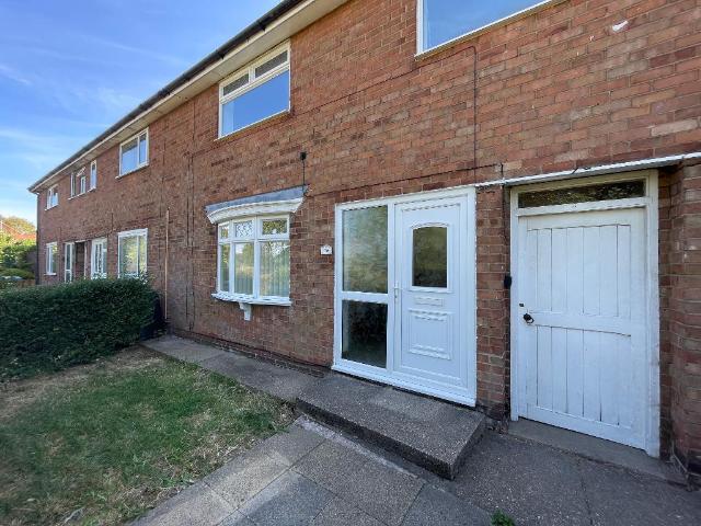 House for rent in Hull, City Of Kingston Upon Hull