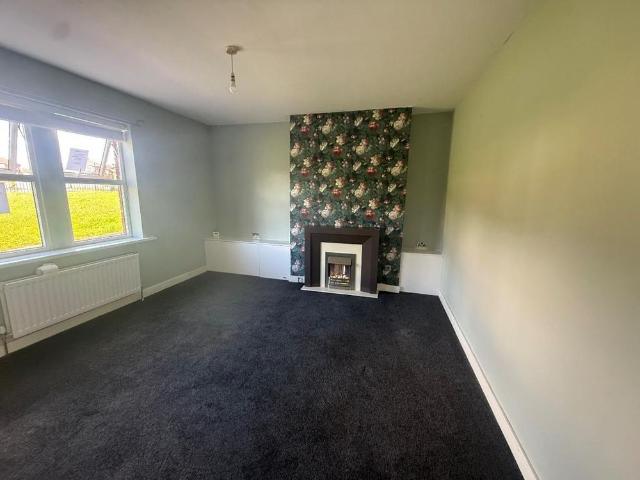 House for rent in Throckley, Newcastle Upon Tyne