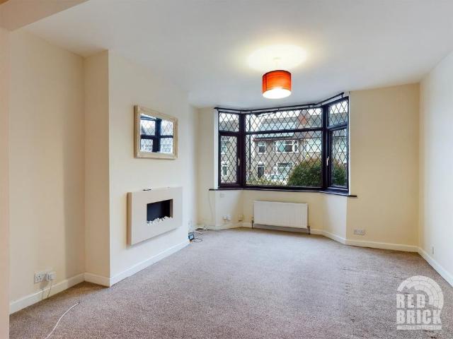 House for rent in Hillfields, West Midlands