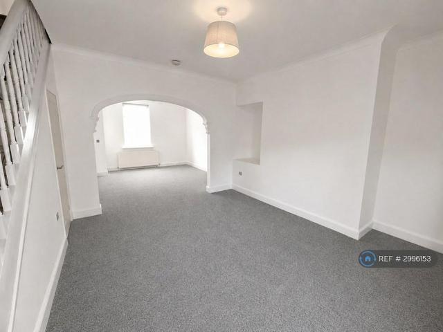 House for rent in Murton