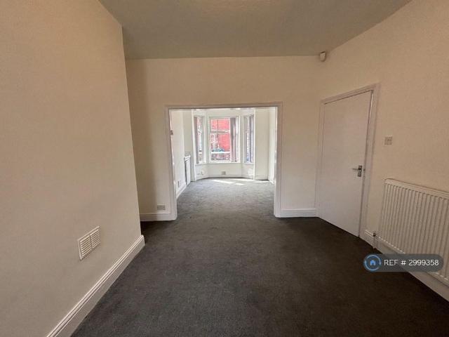 House for rent in Georgia, Greater Manchester
