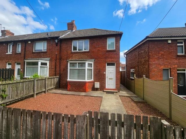 House for rent in Bowburn