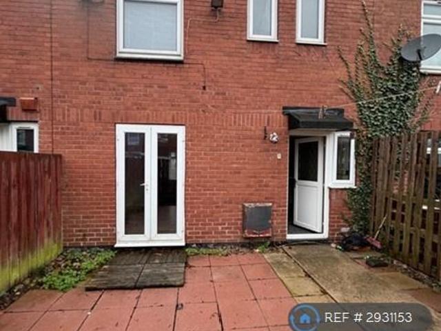 House for rent in Great Aycliffe, Newton Aycliffe