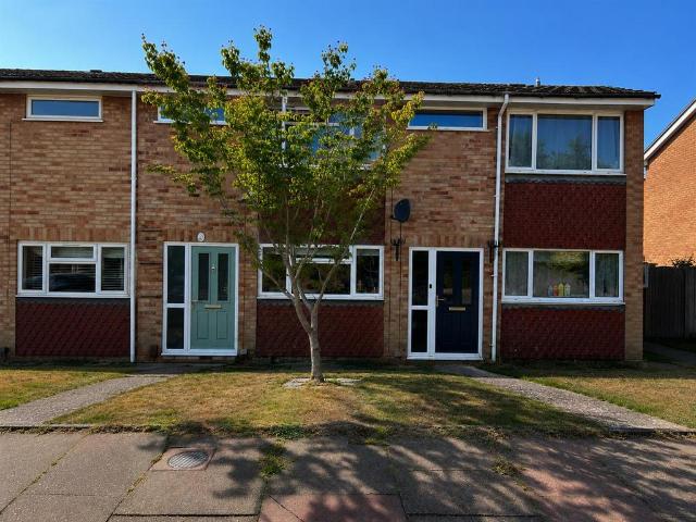House for rent in Nevill Park, Sandown Park