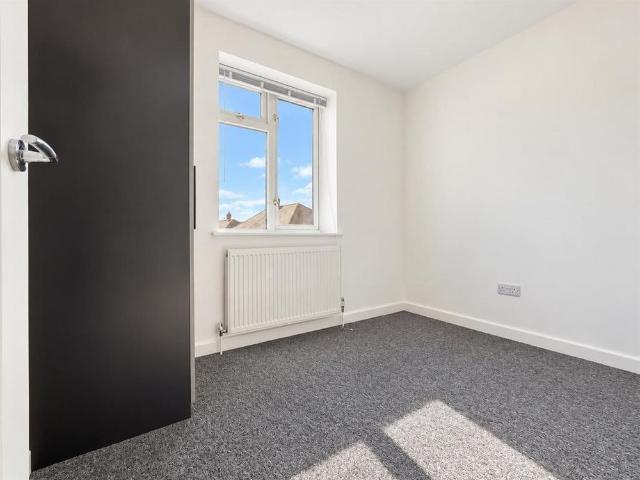 House for rent in Wallington, Fareham