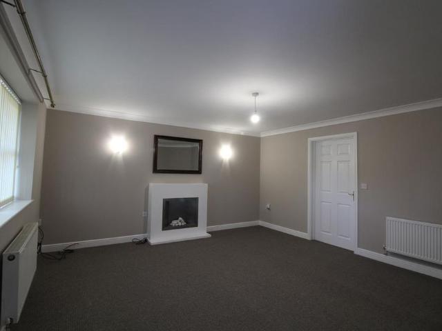 House for rent in Four Gotes, Cambridgeshire