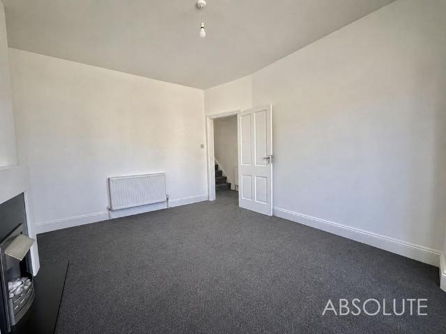 House for rent in Upton, Babbacombe