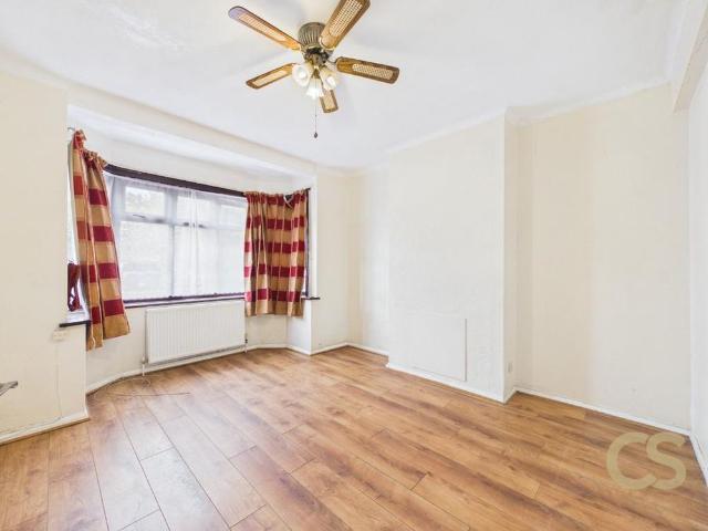 House for rent in Broxbourne, Hertfordshire
