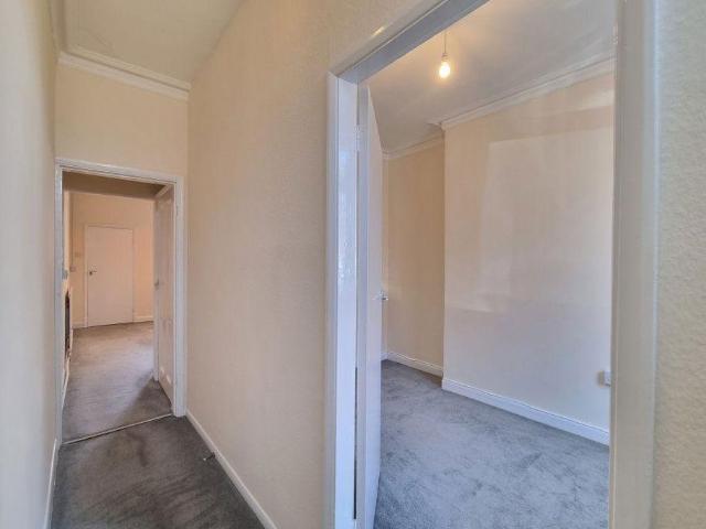 House for rent in Old Wharf, City Of Leicester