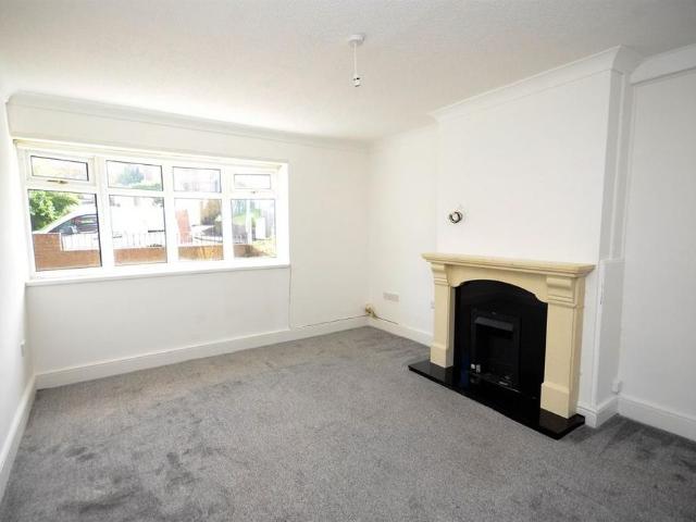 House for rent in Bensham, Gateshead