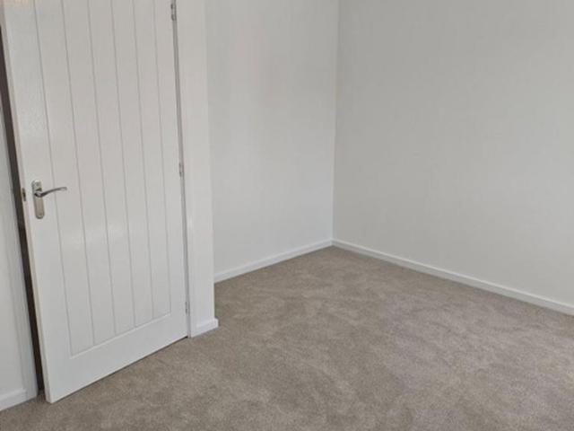 House for rent in Hilperton