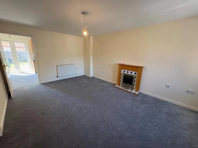 House for rent in Newtown, Eastleigh