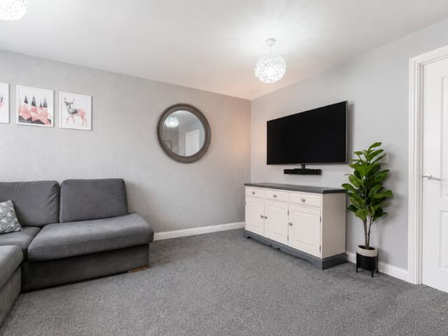 House for rent in Houghton Conquest, Bedfordshire