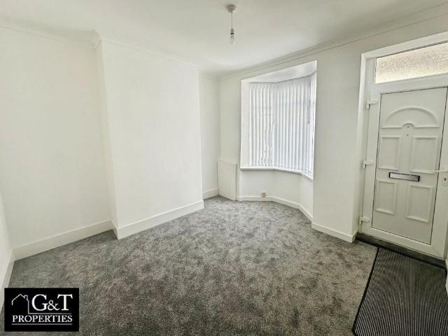 House for rent in Wednesfield, West Midlands
