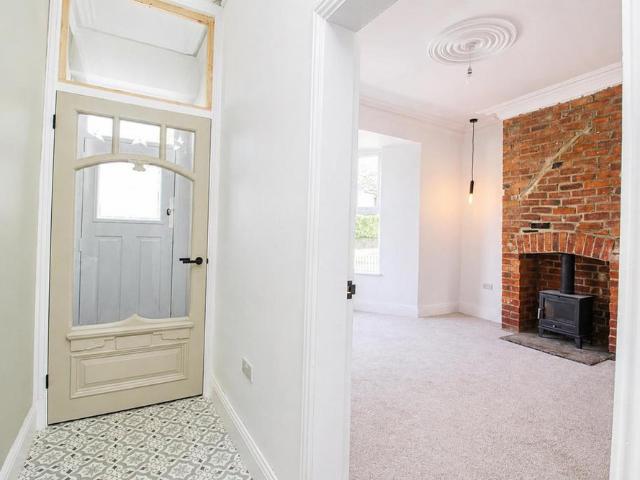 House for rent in Darwen