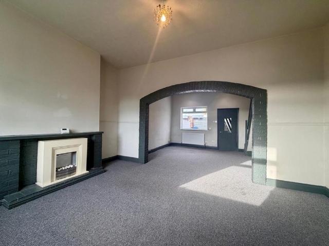 House for rent in Castletown, Tyne And Wear
