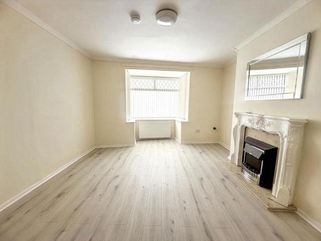 House for rent in West Bedlington, Bedlington