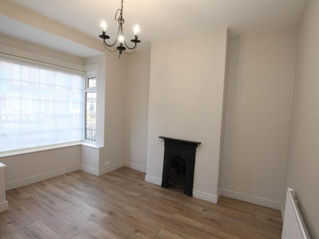 House for rent in Hessle, Hull and East Yorkshire