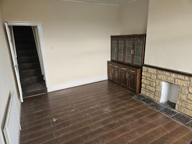 House for rent in Laisterdyke, West Yorkshire